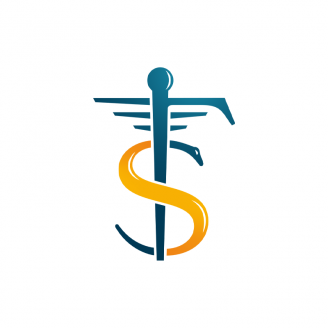 Farmacia Salvati